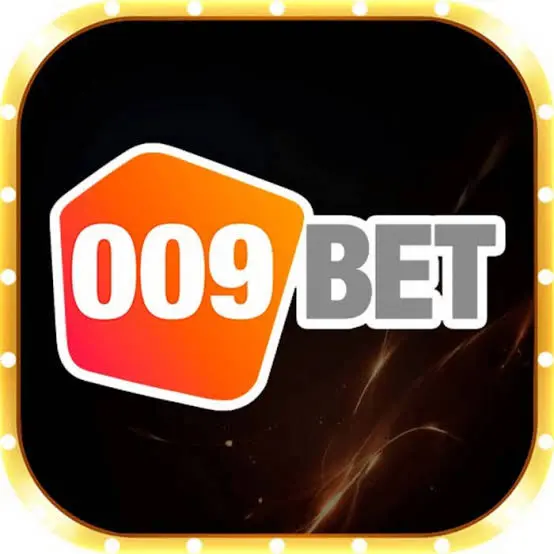 009Bet icon