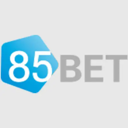85Bet icon
