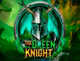 The Green Knight