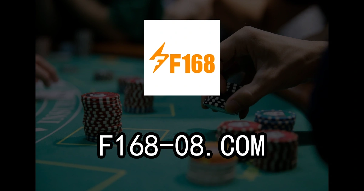 f168