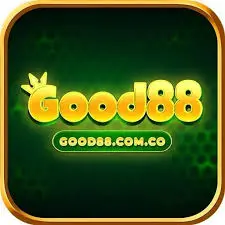 Good88 icon