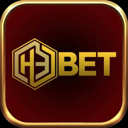 H3bet icon