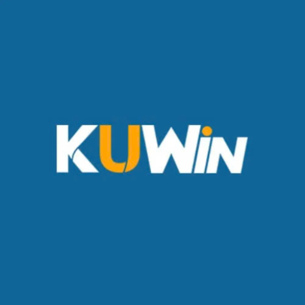 Kuwin icon