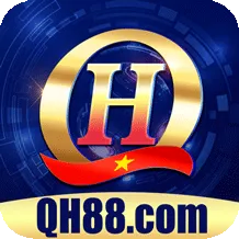 Qh888 icon
