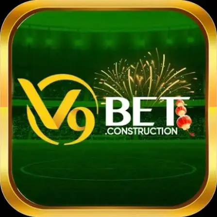 V9bet icon